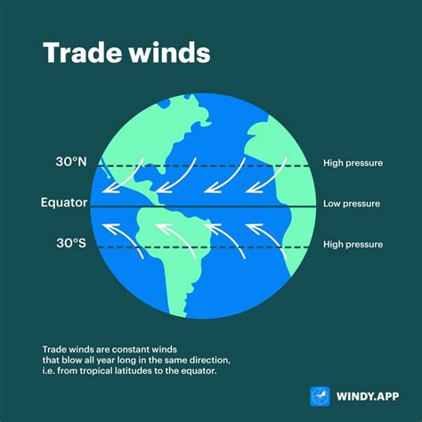 international trade winds|TradeWinds .